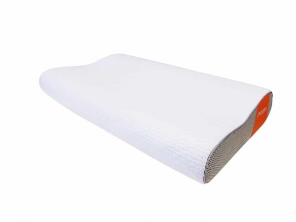 1mazon gel contoured pillow1