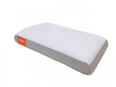 1 mazon gel traditional pillow scaled