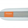 2 mazon gel traditional pillow scaled